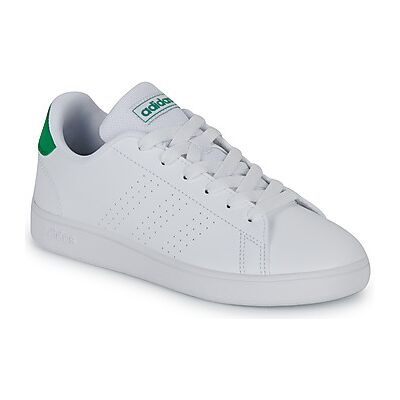 Adidas Kinderschuhe Advantage K 30;31;32;36 2/3;38 2/3;35 1/2 Male Adidas Kinderschuhe Advantage K 30;31;32;36 2/3;38 2/3;35 1/2 Male