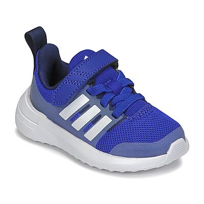 Adidas Kinderschuhe Fortarun 2.0 El I 19;20;21 Female Adidas Kinderschuhe Fortarun 2.0 El I 19;20;21 Female