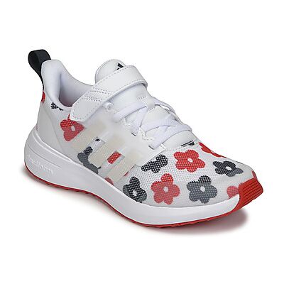 Adidas Kinderschuhe Fortarun 2.0 El K 29;34 Female Adidas Kinderschuhe Fortarun 2.0 El K 29;34 Female