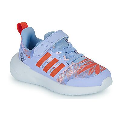 Adidas Kinderschuhe Fortarun 2.0 Moana 20;21;22 Female Adidas Kinderschuhe Fortarun 2.0 Moana 20;21;22 Female