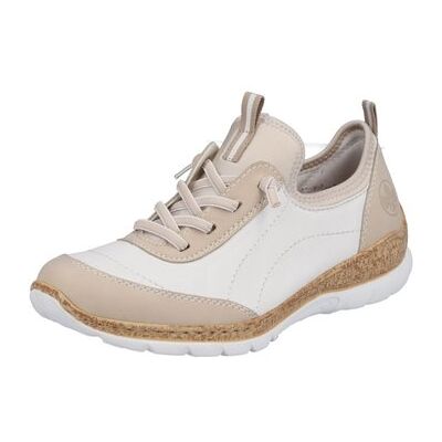 Rieker Damenschuhe Slipper Slipper N4253-80 42 Female Rieker Damenschuhe Slipper Slipper N4253-80 42 Female