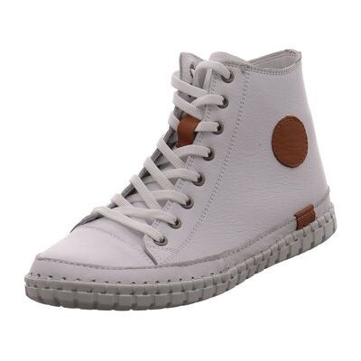 Gemini Sneaker 395160 37;38;39;40;41;42 Female Gemini Sneaker 395160 37;38;39;40;41;42 Female