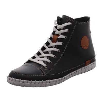 Gemini Turnschuhe Navy /scotch 39516002-803 37;38;39;40;42 Female Gemini Turnschuhe Navy /scotch 39516002-803 37;38;39;40;42 Female