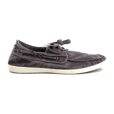 Natural World Herrenschuhe 303e Old Ebrus 39;40;Fr 40;Fr 39 Male Natural World Herrenschuhe 303e Old Ebrus 39;40;Fr 40;Fr 39 Male