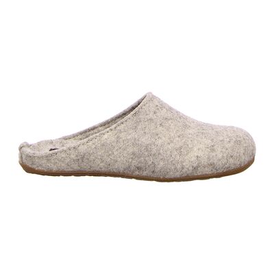 Haflinger Hausschuhe 481024-284 44 Male Haflinger Hausschuhe 481024-284 44 Male