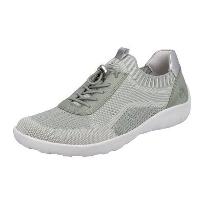 Remonte Damenschuhe Slipper Fs Halbschuh R3518-52 36;37;38;39;40;41;45 Female Remonte Damenschuhe Slipper Fs Halbschuh R3518-52 36;37;38;39;40;41;45 Female