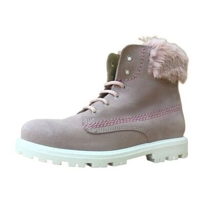 Yowas Stiefel 24502 Rosa Palo 37;38;39;40;41;34;35 Male Yowas Stiefel 24502 Rosa Palo 37;38;39;40;41;34;35 Male