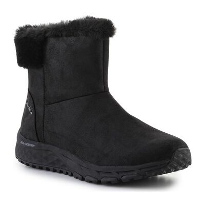 Skechers Damenstiefel Escape Plan - Cozy Collab Black 167413-Bbk 36 1/2 Female Skechers Damenstiefel Escape Plan - Cozy Collab Black 167413-Bbk 36 1/2 Female