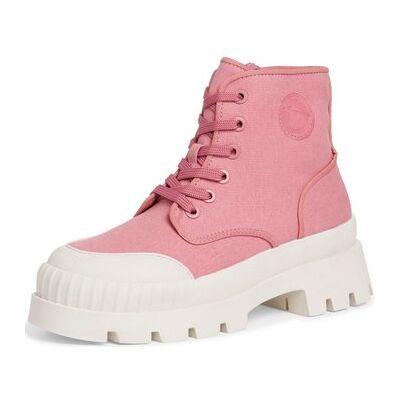 Tamaris Stiefel Stiefeletten Candy () 1-25215-20-677 39;40;41 Female Tamaris Stiefel Stiefeletten Candy () 1-25215-20-677 39;40;41 Female