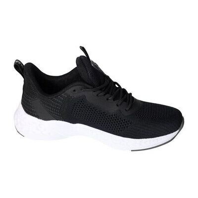 Refresh Sneaker - 39 Female Refresh Sneaker - 39 Female