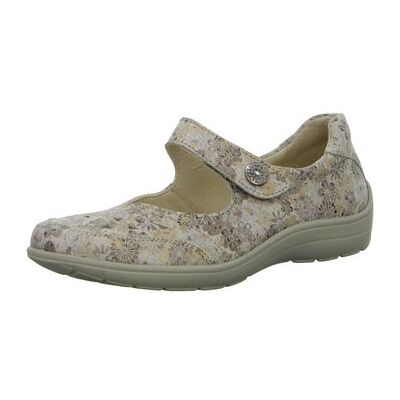 Longo Damenschuhe Slipper Beq.Bis35mm-Abs/keil 1093232 4 38;39 Female Longo Damenschuhe Slipper Beq.Bis35mm-Abs/keil 1093232 4 38;39 Female