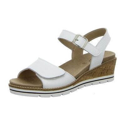 Longo Keilabsatzsandalen Sandaletten Beq-Sandl-Wörishf+30 1094612/1 37;39 Longo Keilabsatzsandalen Sandaletten Beq-Sandl-Wörishf+30 1094612/1 37;39