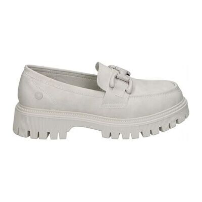Refresh Stiefeletten 102372 40 Female Refresh Stiefeletten 102372 40 Female