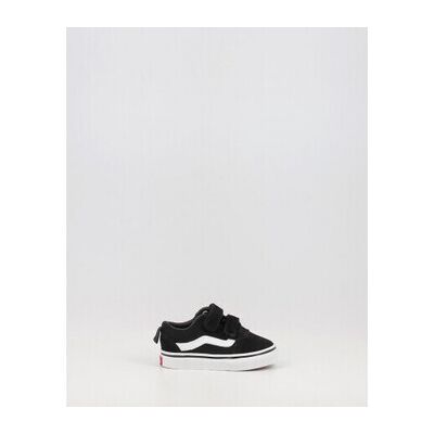 Vans Sneaker Td Ward V 22 Male Vans Sneaker Td Ward V 22 Male