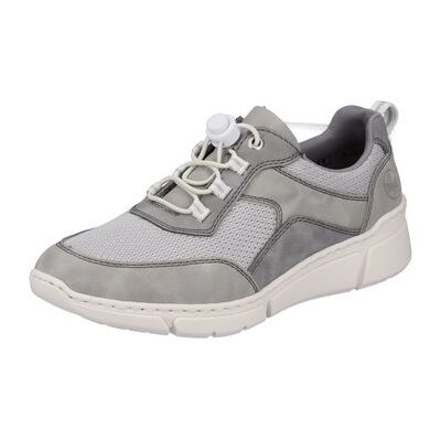 Rieker Damenschuhe Slipper M015040 M01 M0150-40 36 Female Rieker Damenschuhe Slipper M015040 M01 M0150-40 36 Female
