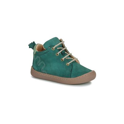 Easy Peasy Easy Peasy MY FLEXOO LACET - Sneakers Easy Peasy Easy Peasy MY FLEXOO LACET - Sneakers