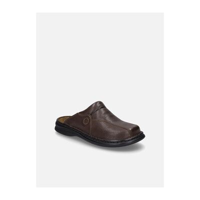 Josef Seibel Clogs Klaus, Brasil/schwarz 39;40;41;42;43;44;45;47;48;49;50 Male Josef Seibel Clogs Klaus, Brasil/schwarz 39;40;41;42;43;44;45;47;48;49;50 Male