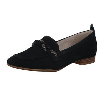 Tamaris Damenschuhe Slipper 8-8-84200-20/805 38;39;40;41 Female Tamaris Damenschuhe Slipper 8-8-84200-20/805 38;39;40;41 Female