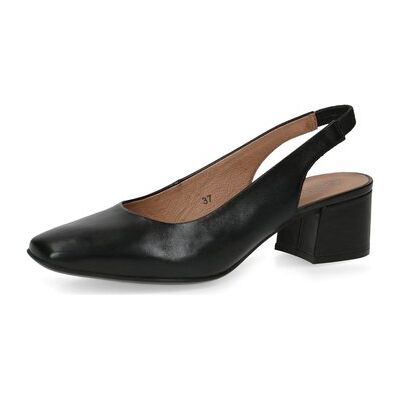 Caprice Pumps 9-9-29500-20 022 37;39 Female Caprice Pumps 9-9-29500-20 022 37;39 Female