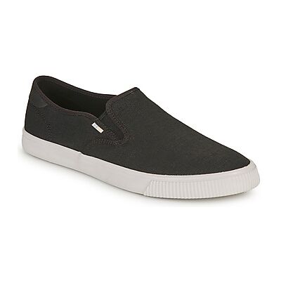 Toms Herrenschuhe Baja 39 Male Toms Herrenschuhe Baja 39 Male