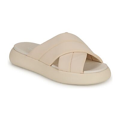 Toms Espadrilles Alpargata Mallow Crossover 36 / 37;38 / 39;35 / 36;37 / 38;41 / 42 Female Toms Espadrilles Alpargata Mallow Crossover 36 / 37;38 / 39;35 / 36;37 / 38;41 / 42 Female