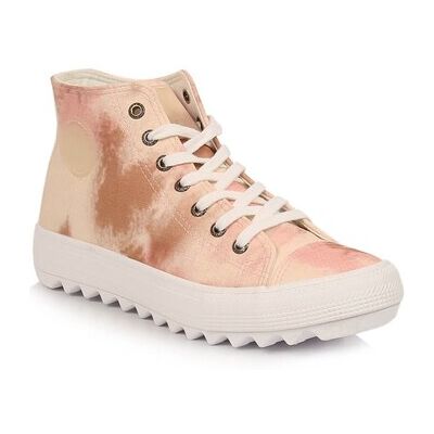 Big Star Turnschuhe Int1821 37;38;39;40 Female Big Star Turnschuhe Int1821 37;38;39;40 Female