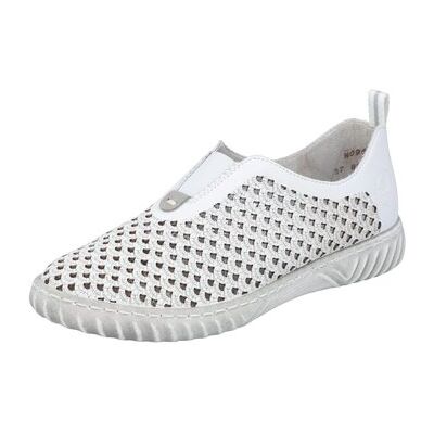 Rieker Damenschuhe Slipper N0965-80 36;40;41 Female Rieker Damenschuhe Slipper N0965-80 36;40;41 Female