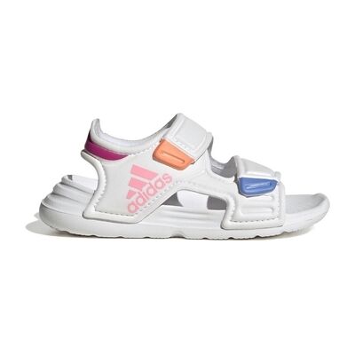 Adidas Sandalen Baby Altaswim I H03776 19 Male Adidas Sandalen Baby Altaswim I H03776 19 Male