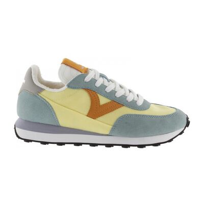 Victoria Sneaker 1138111 37 Female Victoria Sneaker 1138111 37 Female