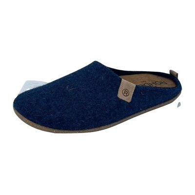 Rohde Hausschuhe Tivoli 6925-56 Ocean Harris Tweed 6925-56 42 Male Rohde Hausschuhe Tivoli 6925-56 Ocean Harris Tweed 6925-56 42 Male