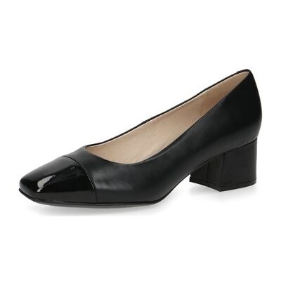 Caprice Pumps Da.- 9-9-22305-20/009 37 Female Caprice Pumps Da.- 9-9-22305-20/009 37 Female