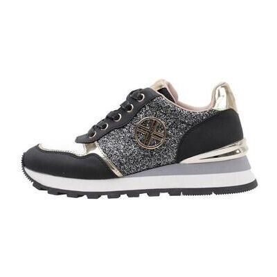 Xti Sneaker 141112 36;37 Female Xti Sneaker 141112 36;37 Female