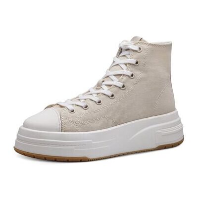 Tamaris Turnschuhe Da.-Stiefel 1-1-25216-20 41;42 Female Tamaris Turnschuhe Da.-Stiefel 1-1-25216-20 41;42 Female