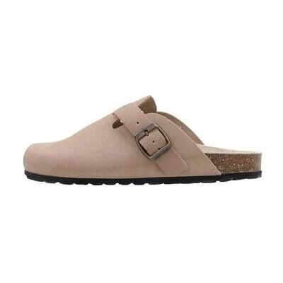 Senses & Shoes Clogs Life 36 Male Senses & Shoes Clogs Life 36 Male