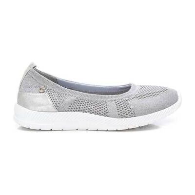 Xti Sneaker 14121803 36 Female Xti Sneaker 14121803 36 Female