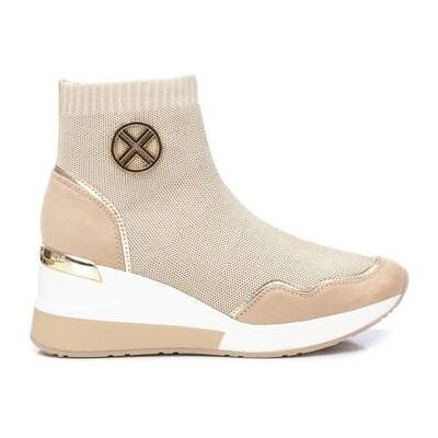 Xti Sneaker 14146702 37;38;39;40;35 Female Xti Sneaker 14146702 37;38;39;40;35 Female