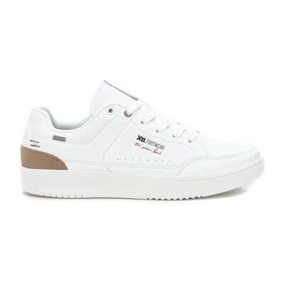 Xti Sneaker 14086801 40 Male Xti Sneaker 14086801 40 Male