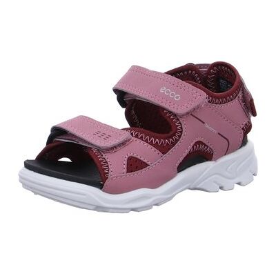 Ecco Flache Sandalen Schuhe Biom R 24;25;26;28;29;30;32;33 Ecco Flache Sandalen Schuhe Biom R 24;25;26;28;29;30;32;33