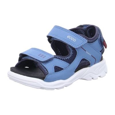Ecco Flache Sandalen Schuhe Biom Raft 28 Ecco Flache Sandalen Schuhe Biom Raft 28