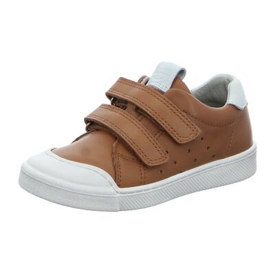 Froddo Babyschuhe Maedchen G2130290-7 30 Female Froddo Babyschuhe Maedchen G2130290-7 30 Female