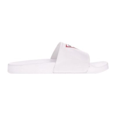 Guess Pantoffeln - 42 Male Guess Pantoffeln - 42 Male