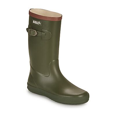 Aigle Gummistiefel Perdrix 2 29;30;32 Male Aigle Gummistiefel Perdrix 2 29;30;32 Male