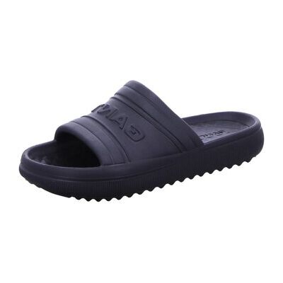Gant Zehensandalen Badeschuhe Gladyn 24509689 G00 39;40;41 Female Gant Zehensandalen Badeschuhe Gladyn 24509689 G00 39;40;41 Female