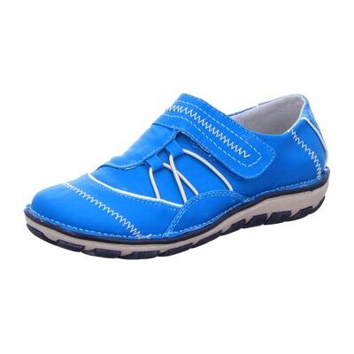 Scandi Damenschuhe Slipper 52-0380-X6 37;38;39 Female Scandi Damenschuhe Slipper 52-0380-X6 37;38;39 Female