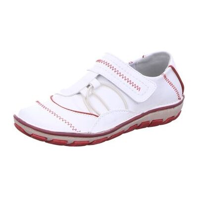 Scandi Damenschuhe Slipper 52-0380-L 39 Female Scandi Damenschuhe Slipper 52-0380-L 39 Female