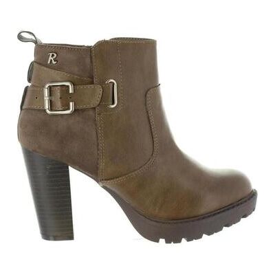 Refresh Stiefel 63632 40 Female Refresh Stiefel 63632 40 Female