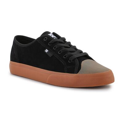DC Manual RT S ADYS300592BGM Skateboard - Ganzes Jahr Herren DC Manual RT S ADYS300592BGM Skateboard - Ganzes Jahr Herren