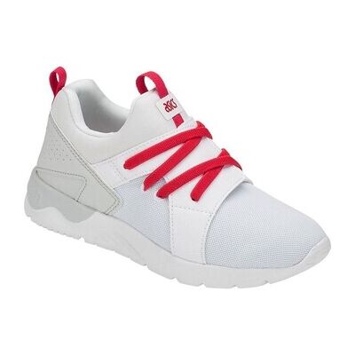 Asics Kinderschuhe Gel Lyte V 35;33 1/2 Male Asics Kinderschuhe Gel Lyte V 35;33 1/2 Male