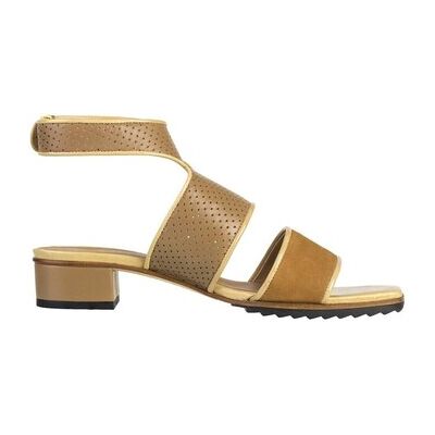 Lacoste Keilabsatzsandalen Aimee 39;39 1/2 Female Lacoste Keilabsatzsandalen Aimee 39;39 1/2 Female