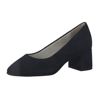 Tamaris Pumps 8-8-82300-20/806 36 Female Tamaris Pumps 8-8-82300-20/806 36 Female